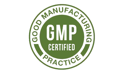 Sugar Defender GMP certified